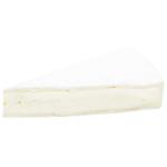 Saint Benoit Brie Cheese 50%