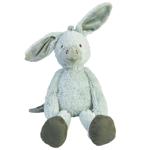 Happy Horse Donkey Diego no.2 Soft Toy 38cm