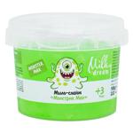 Мыло Milky Dream Слайм Монстрик Max 100г