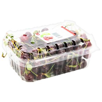 Miriada Fruits Cherry 500g - buy, prices for - photo 2