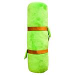 MeriToys Bamboo Soft Toy 70cm