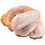 Буженина Без тм свинина Україна