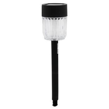 Cвітильник декоративний Koopman 1хАА 7х39см - купити, ціни на КОСМОС - фото 1