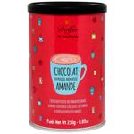 Dolfin Hot Chocolate 250g
