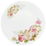 Dessert Plate 18.5cm LHP75-5-16191