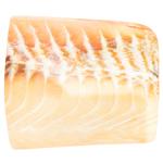 Morelove Fresh Frozen Sturgeon Fillet without Skin