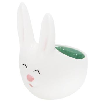 Подставка Koopman для яйца 60х65х90мм - купить, цены на Таврия В - фото 2