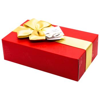 Vobro Frutti di Mare Candies 185g - buy, prices for COSMOS - photo 2