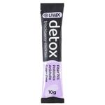 Umix Detox Cocktail Blackberry Dietary Supplement 10g