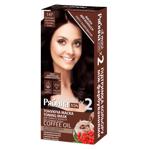 Acme Color Toning Hair Mask 147 chocolate brown 30ml