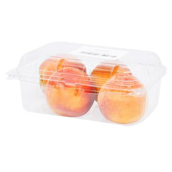 Peach - buy, prices for Tavria V - photo 1