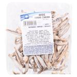 Eurogroup Salted-Dried Anchovy