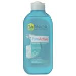 Garnier Skin Naturals Pure Active Face Tonic 200ml