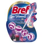 Bref Spa Moments Toilet Block 50г