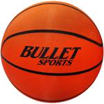 М'яч Bullet Sports баскетбольний розмір 7