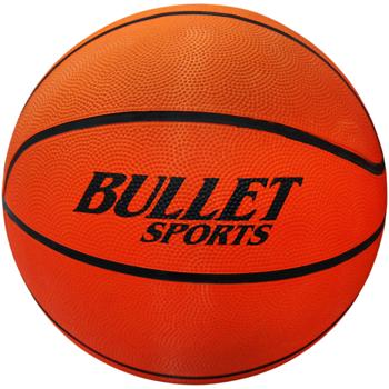 Bullet Sports Basketball Ball Size 7