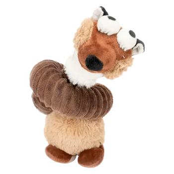 Toy - buy, prices for MasterZoo - photo 2