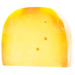 Matured Extra 18 Months Aged Cheese 50%