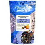 ЧАЙ ЧОР.ЗЕЛ.АПЕЛЬС-ДУБАЙ.ШОКОЛ ВАГ