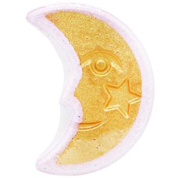 Кулька-шипучка 150г в асортименті - купити, ціни на Auchan - фото 5