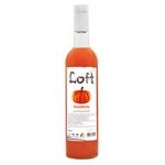 Сироп Loft Тыква 0,7л