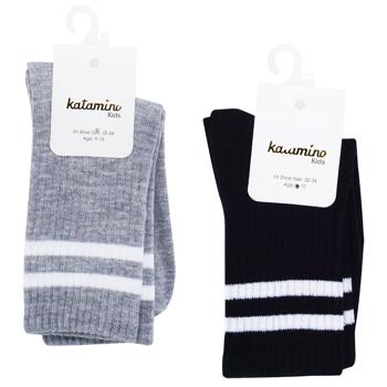 Sock Katamino Turkey - buy, prices for COSMOS - photo 1