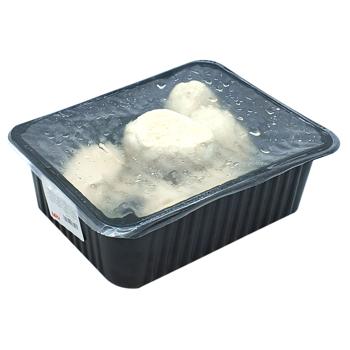 Cutlet Without brand turkey Ukraine - buy, prices for Chudo Market - photo 1