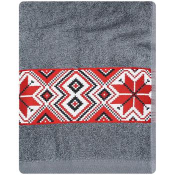 GM Textile Towel 450g/m2 40*70cm - buy, prices for - photo 2