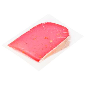 Treur Villa Rosso Cheese 200g - buy, prices for - photo 2