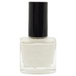 Nail polish Nogotok 6ml Ukraine