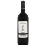 Wine nebbiolo Lo zoccolaio 14% 750ml glass bottle Italy