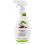 Very Lube Red Penguin Car Upholstery Cleaner 500ml