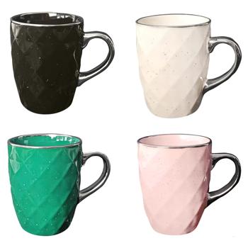 Cup - buy, prices for Ideal - photo 1