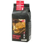 Мука Optima гречневая 1кг