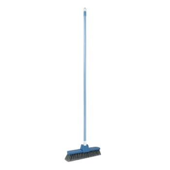 Elephant 496447 Floor Brush - buy, prices for MegaMarket - photo 1