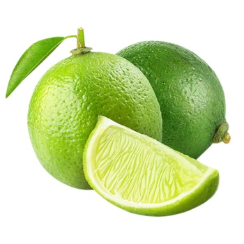 Lime