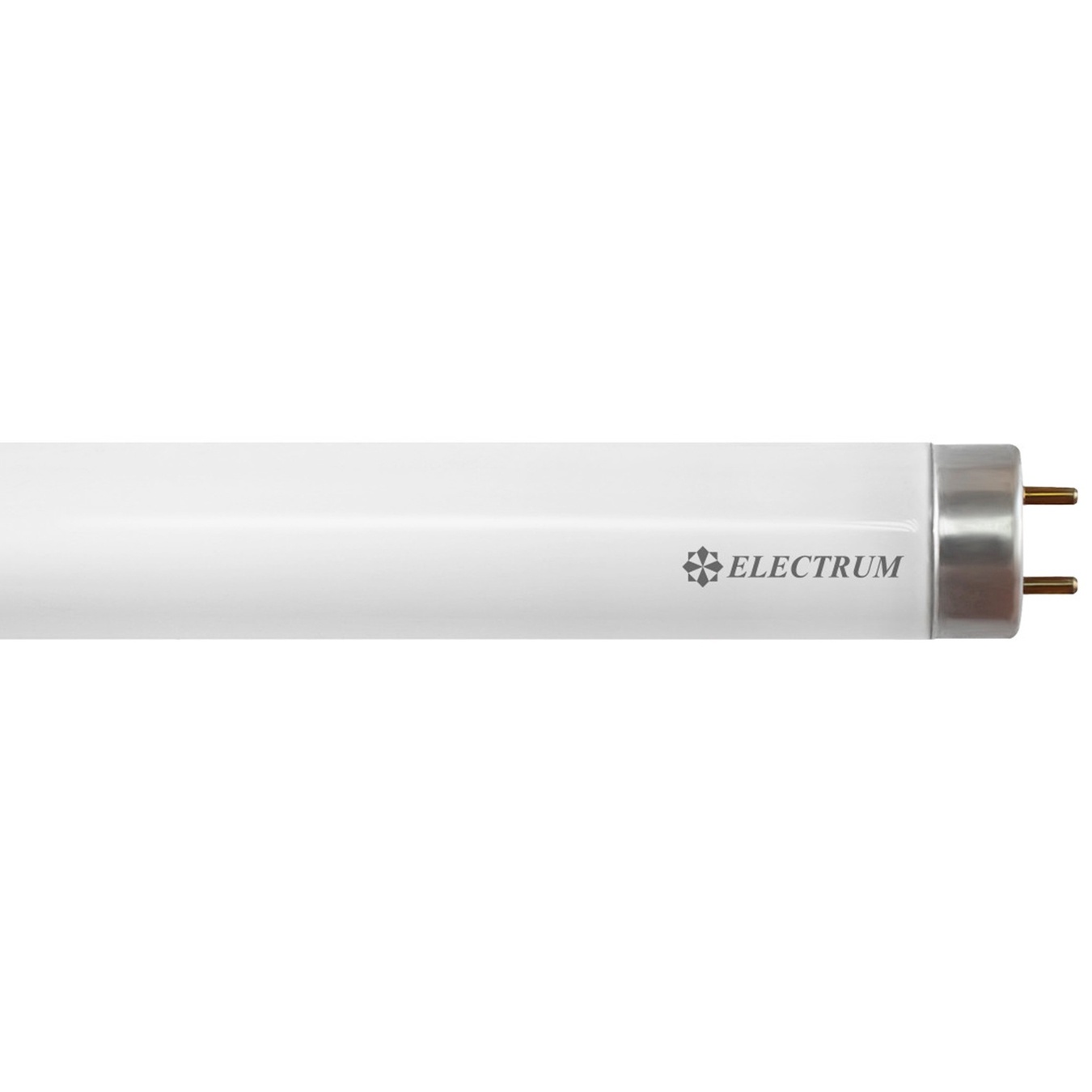 

Лампа Electrum люминесцентная 8/54 G5
