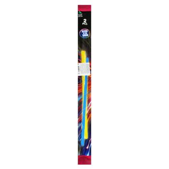 cane koopman China