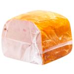 Филе индейки Esti Fouantre копченое