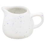 Молочник Manna Ceramics Ultramarine 100мл
