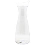 Plastic Jug 1000ml 9171-34235