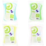 Auchan Sponge for Bath