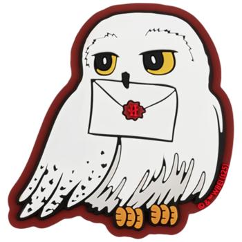 Kite Harry Potter Velcro Badge - buy, prices for Auchan - photo 2