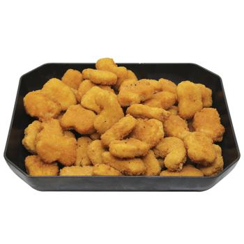 Chicken Nuggets - buy, prices for Tavria V - photo 1