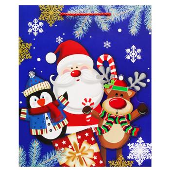 Package Greenwich paper China - buy, prices for NOVUS - photo 5