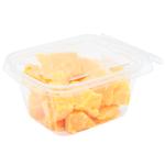 Сир Treur Вейделанд VSOC 48%