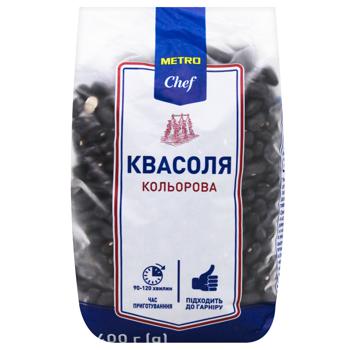 Metro Chef Color Beans 400g - buy, prices for METRO - photo 2