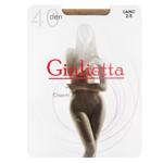 Giulia Charm 40 den Women's Tights s.2 Daino