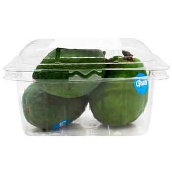 Fruit feijoa fresh - buy, prices for WINETIME - photo 2