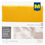 Tarrington House Variant 5 Pillow Case 50x70cm